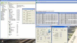 4500MHz.jpg