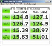 CrystalDisk.jpg CrystalDisk.jpg