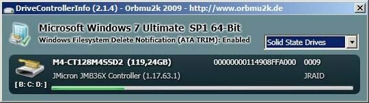 Controller.jpg Controller.jpg