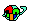 smilie_ugly_162.gif