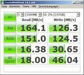 CrystallDisk.jpg CrystallDisk.jpg