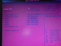 DSC01366.jpg