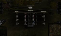 shot_184.jpg