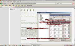 cpumanager1.jpg