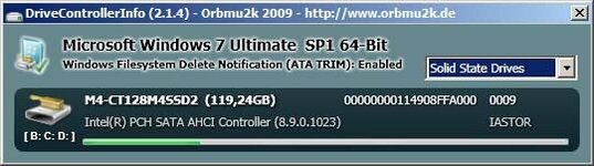 Controller.jpg Controller.jpg