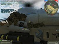 screen003.jpg