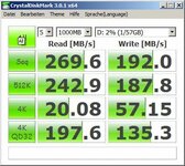 CrystalDisk.jpg CrystalDisk.jpg