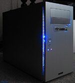 LianLiA05N_02.jpg