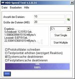 HDDSpeedTest1.jpg