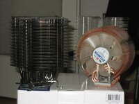 IMG_3093.jpg