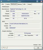 CPU_02.jpg