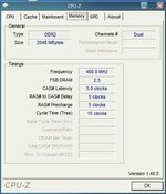 CPU_03.jpg