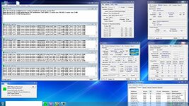4ghz stable 1.jpg