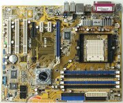 board-b.jpg