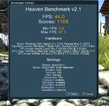 Heaven 44FPS.jpg