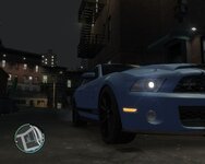 GTAIV 2011-10-22 13-52-13-04.jpg