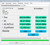 as-ssd-bench OCZ-VERT EX3 MI 05.10.2012 15-34-47.png as-ssd-bench OCZ-VERT EX3 MI 05.10.2012 15-34-47.png
