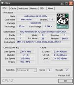 CPU-Z.JPG