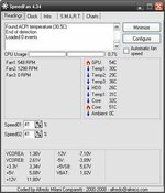 Speedfan.JPG