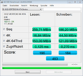 as-ssd-bench OCZ-VERTEX3 MI A 05.10.2012 15-24-14.png as-ssd-bench OCZ-VERTEX3 MI A 05.10.2012 15-24-14.png