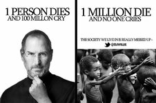 SteveJobsWronged.jpg SteveJobsWronged.jpg