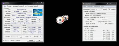 bildcoretemp2.jpg bildcoretemp2.jpg