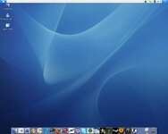 desktop_1.JPG