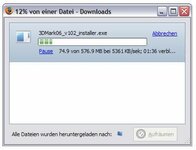 download.JPG