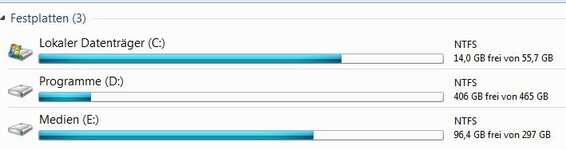 1339698832.jpg 1339698832.jpg