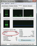 Taskmanager.jpg