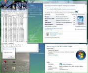 Leistungsindex vista.jpg