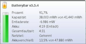 batterbar.jpg batterbar.jpg