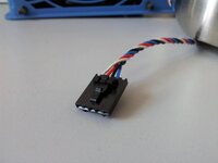 IMG_20121106_101828.jpg