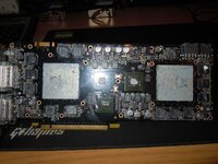 DSCN1635.jpg
