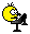 keyboard_smilie_126.gif