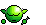 star-wars-yoda.gif