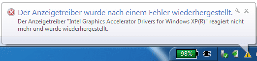 x200_intel.png