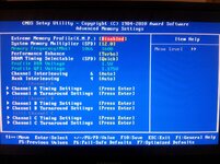 2011-07-28 15.03.29.jpg