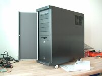 lianli-1.jpg