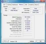 CPU-Z Mem.jpg