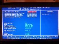 2011-07-28 15.06.12.jpg