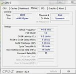 ram...cpuz_.jpg