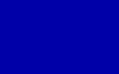 c64-anim.gif