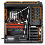 Cooler_Master_HAF_X_Pic_05.jpg