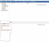 mail.jpg