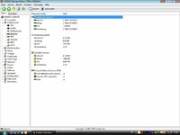 Screen 2.jpg