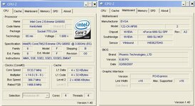 Intel OC Rekord 2007.jpg