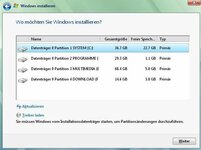 Vista Installation - HDD Auswahl.JPG