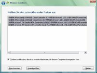 Vista Installation - Raid Treiber.JPG