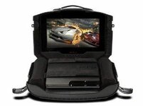 ImageUploadedByHardwareluxx1336908385.068891.jpg ImageUploadedByHardwareluxx1336908385.068891.jpg